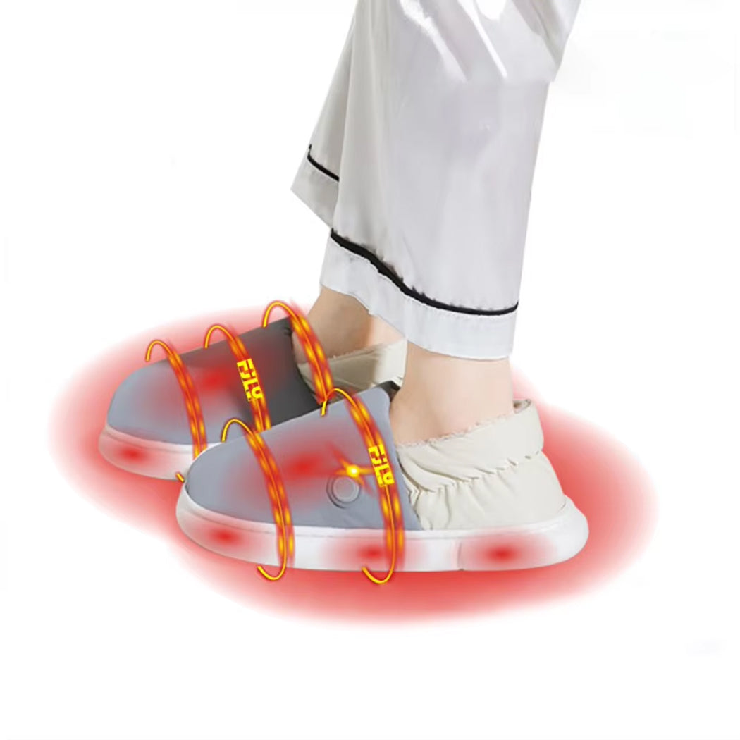 CoziFloe