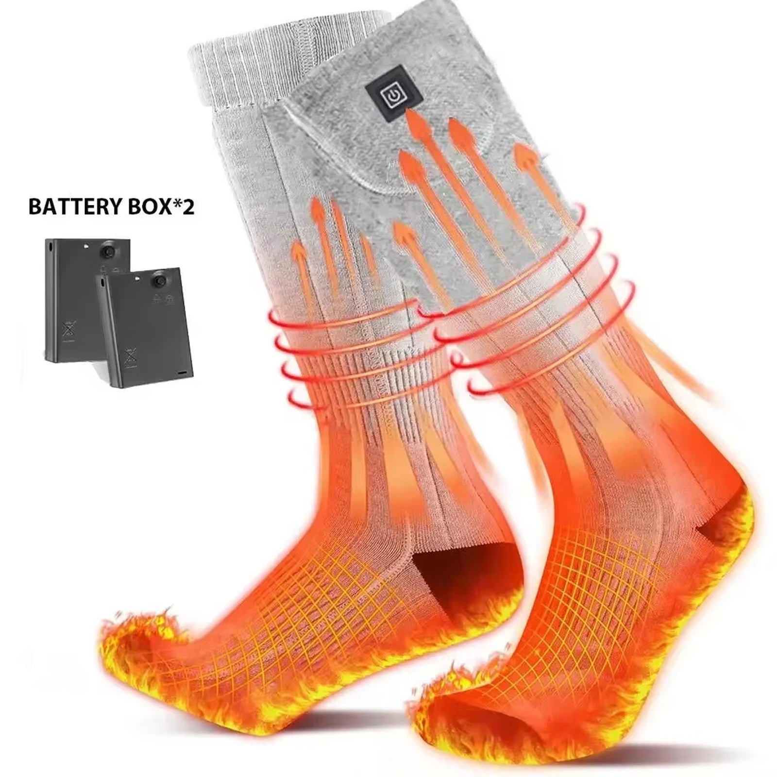 CozyToey