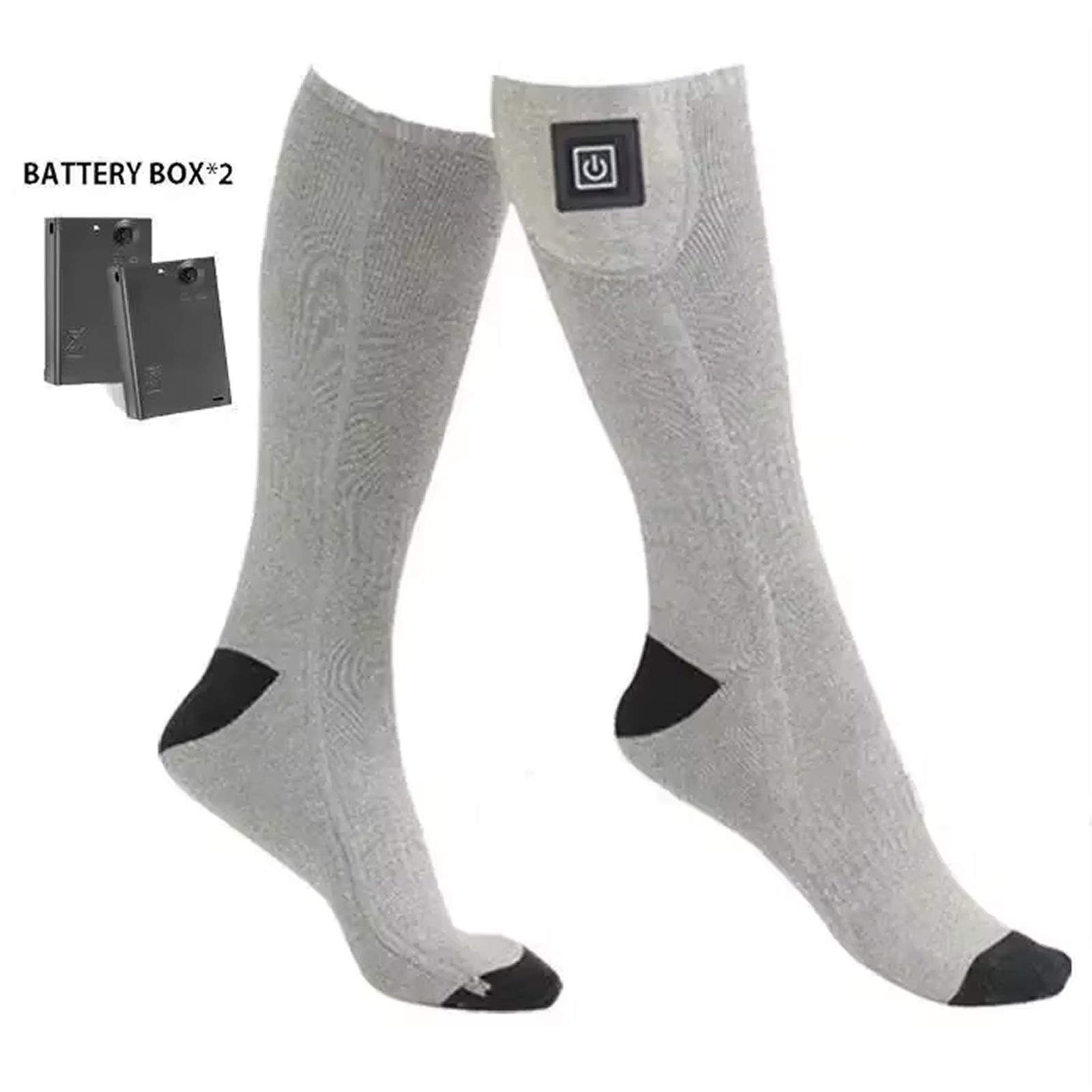 CozyToey
