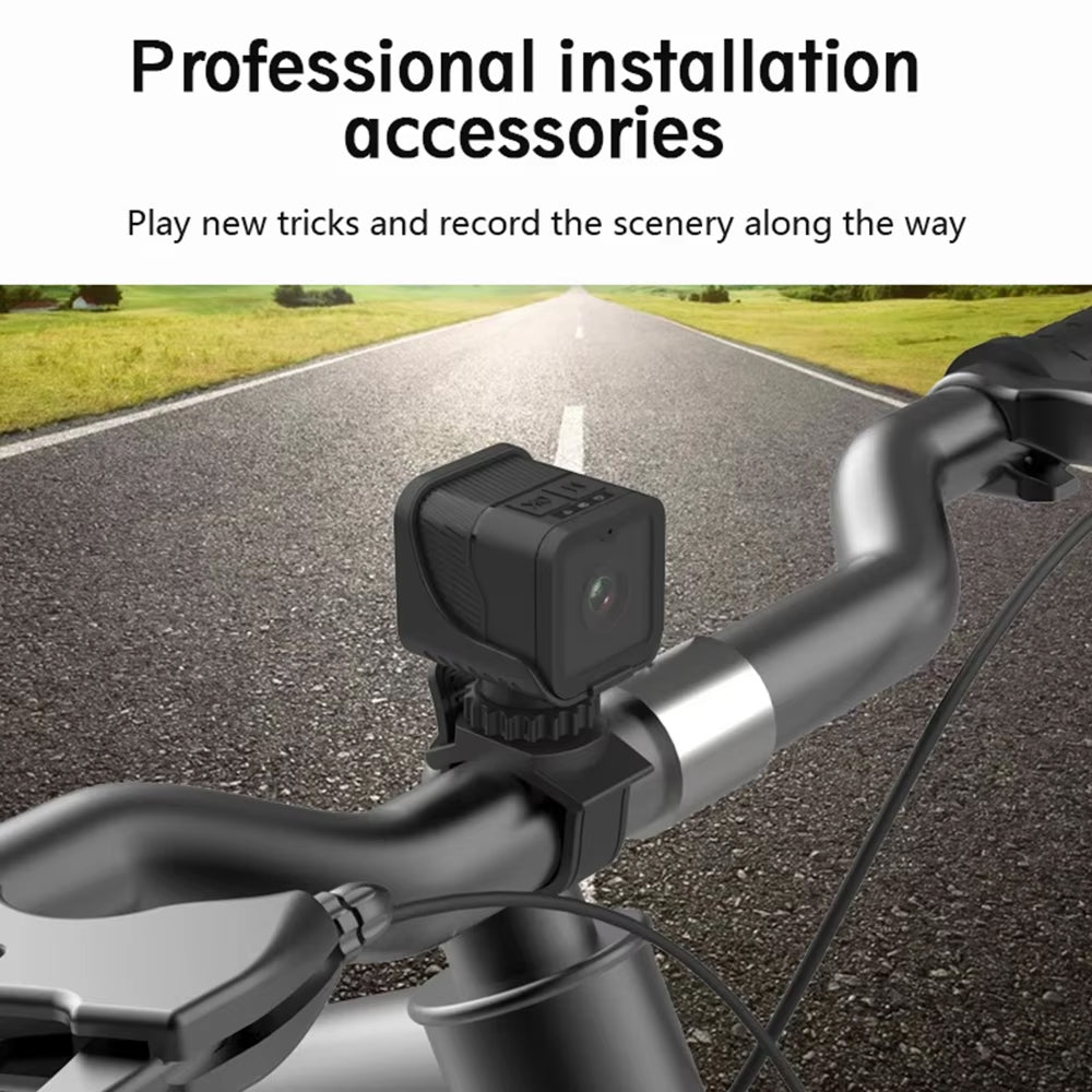 CycleClik