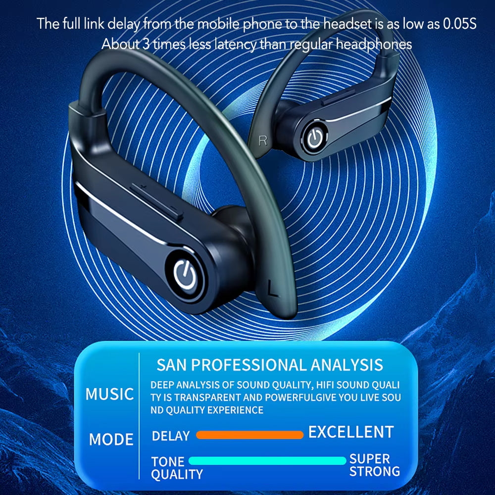 DaasSonic