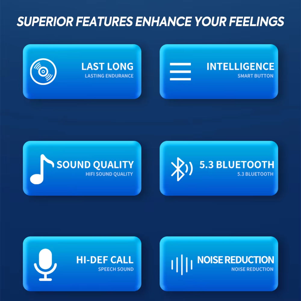 DaasSonic