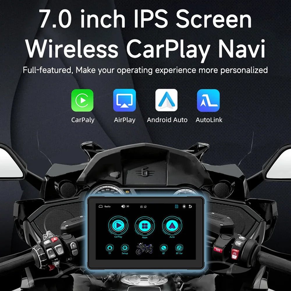 dasiroute-img-04.jpg__PID:dfcbd8d2-caf4-4a53-88f9-48d50e925dda