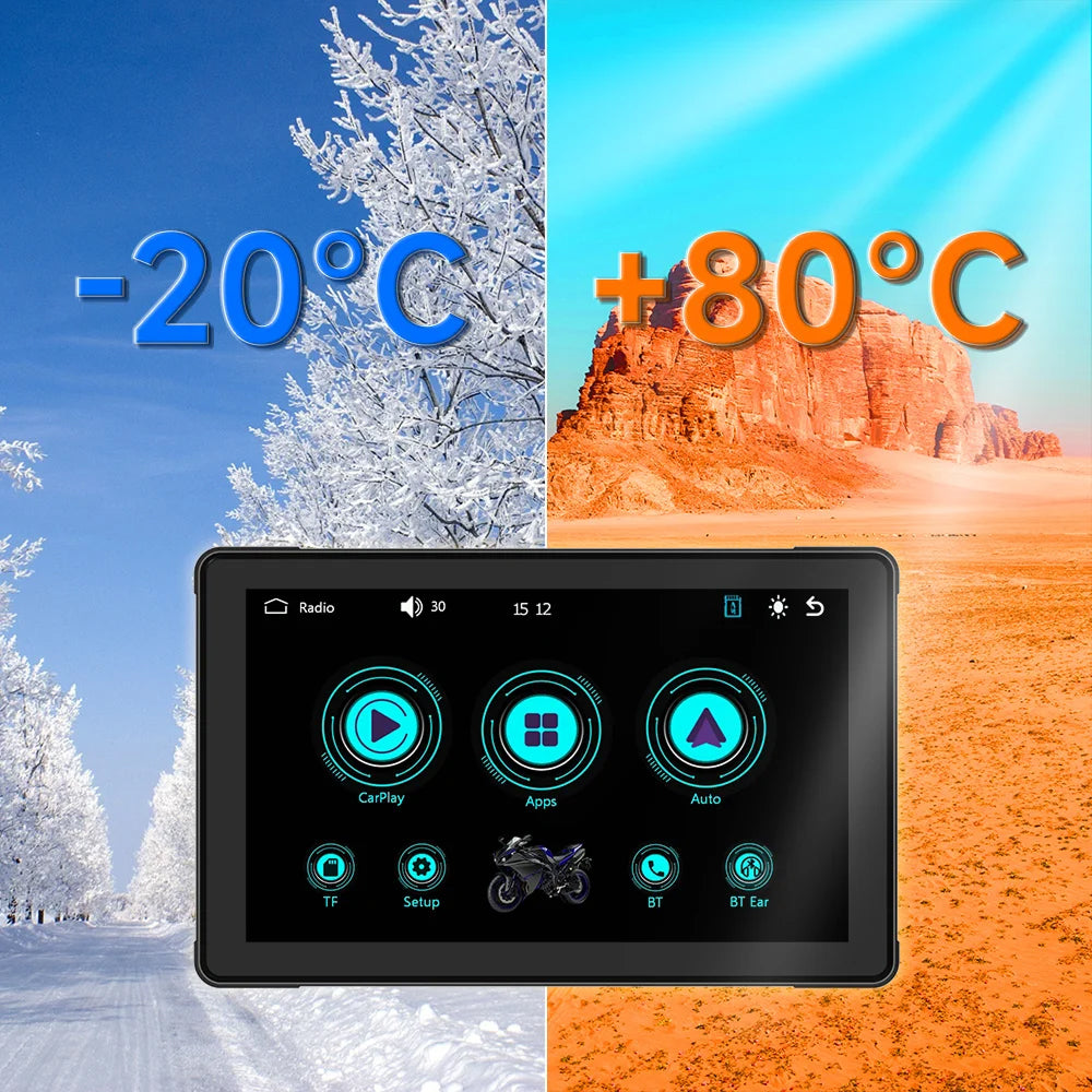 dasiroute-img-06.jpg__PID:d8d2caf4-1a53-48f9-88d5-0e925dda73b6