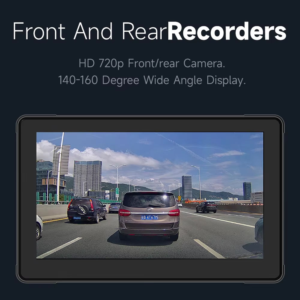 dasiroute-img-07.jpg__PID:d2caf41a-5308-4948-950e-925dda73b6ab