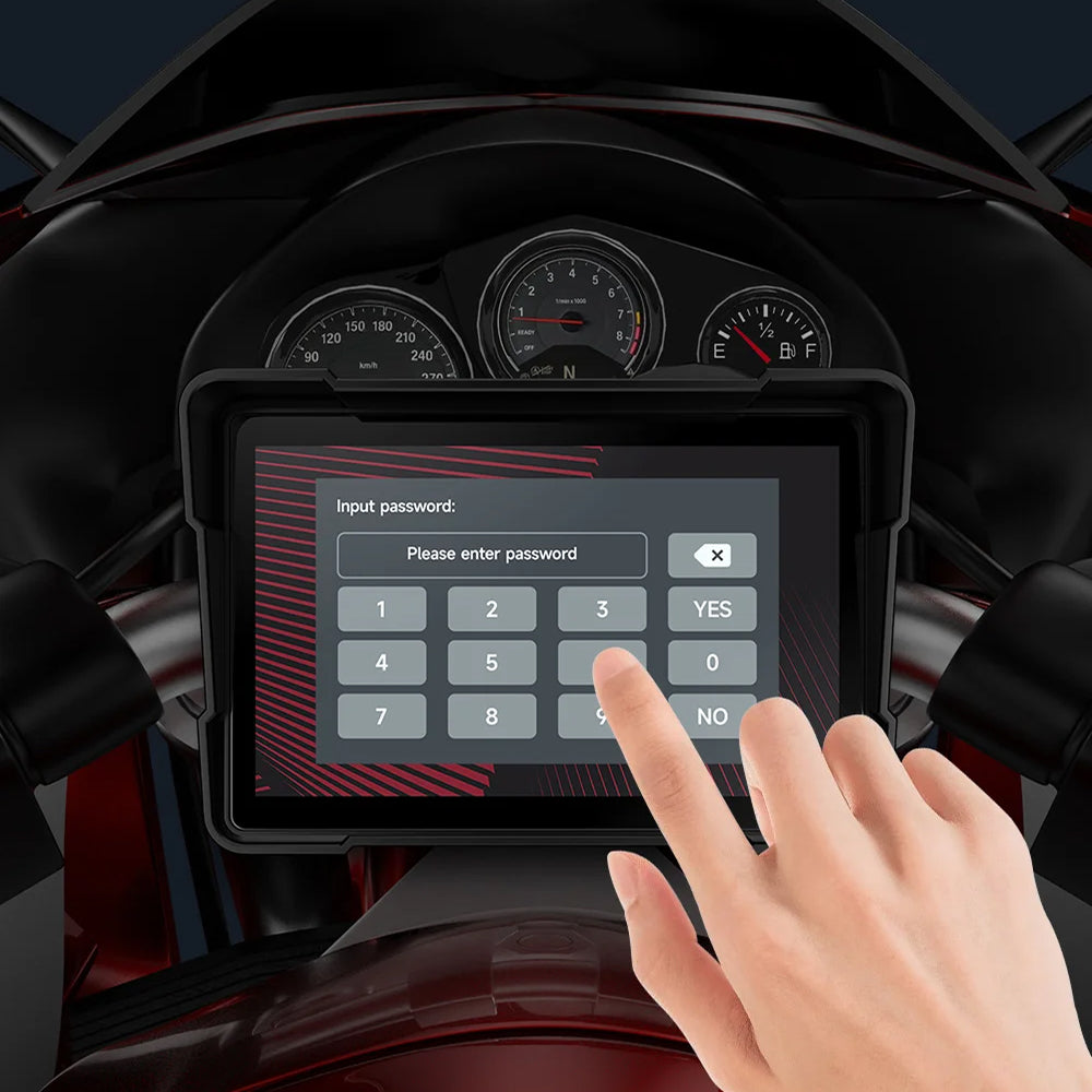 dasiroute-img-09.jpg__PID:f41a5308-f948-450e-925d-da73b6ab58c2