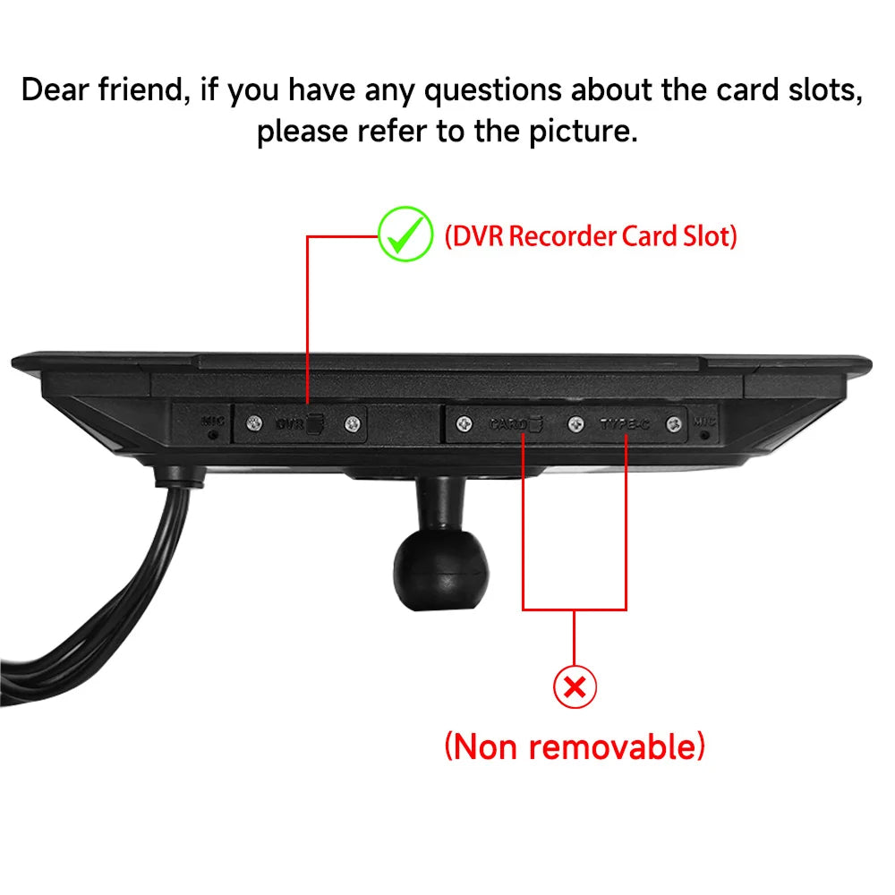 dasiroute-img-12.jpg__PID:08f948d5-0e92-4dda-b3b6-ab58c2ced369