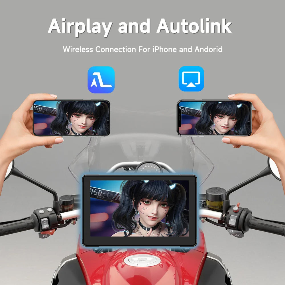 dasiroute-img-15.jpg__PID:d50e925d-da73-46ab-98c2-ced3698e08e0