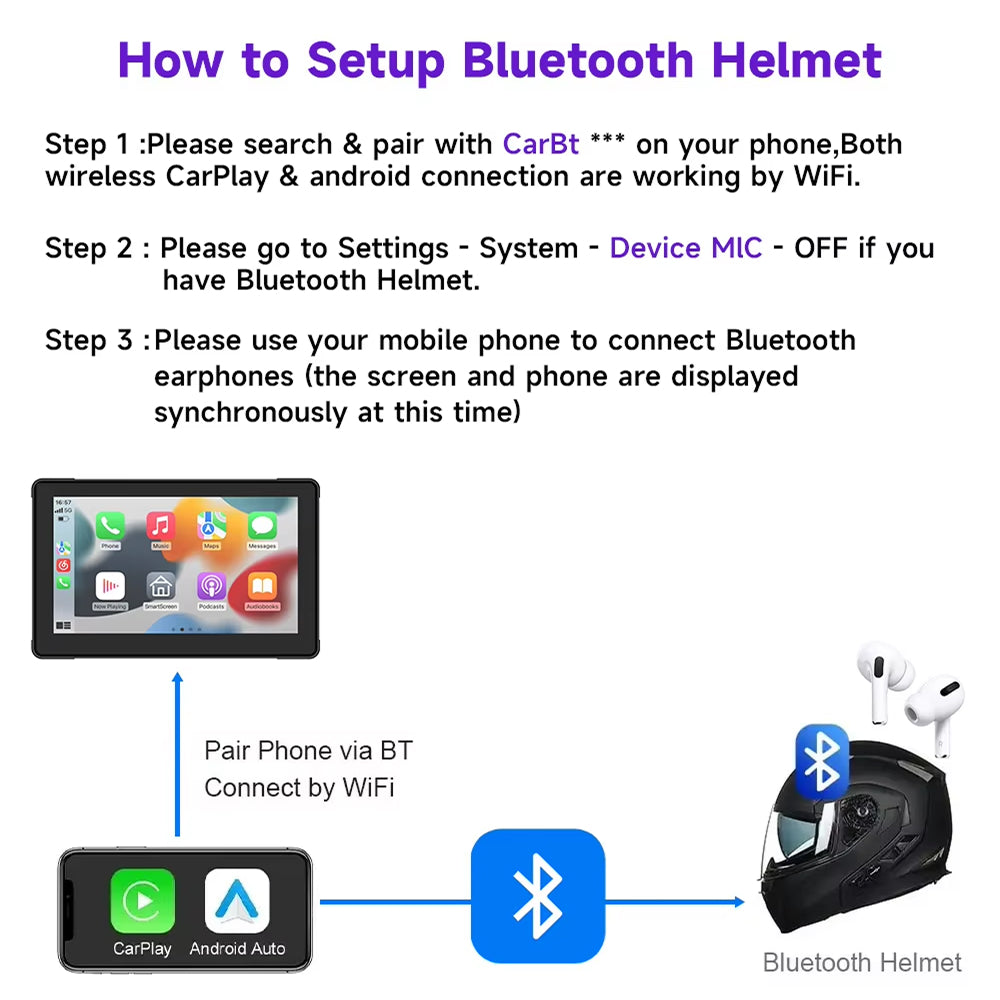 dasiroute-img-17.jpg__PID:925dda73-b6ab-48c2-8ed3-698e08e0d147