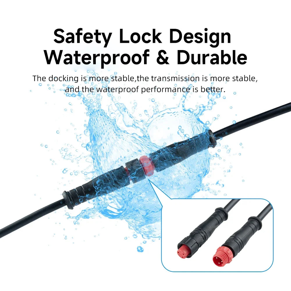 dasiroute-img-18.jpg__PID:5dda73b6-ab58-42ce-9369-8e08e0d1479a