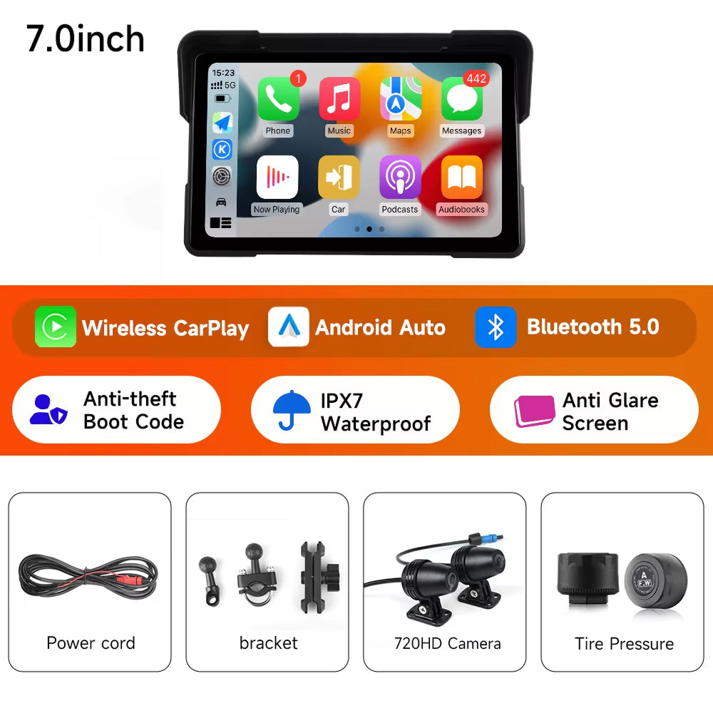 dasiroute-img-19.jpg__PID:da73b6ab-58c2-4ed3-a98e-08e0d1479a50