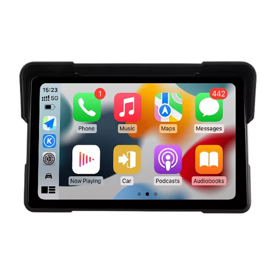 dasiroute-img-21.png__PID:b6ab58c2-ced3-498e-88e0-d1479a50e627