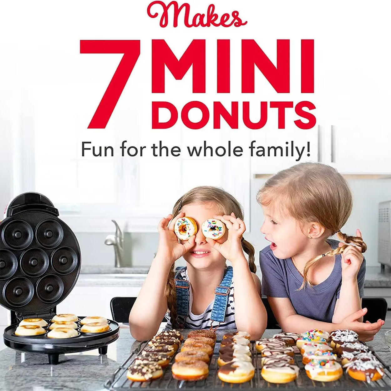 DonutDotie