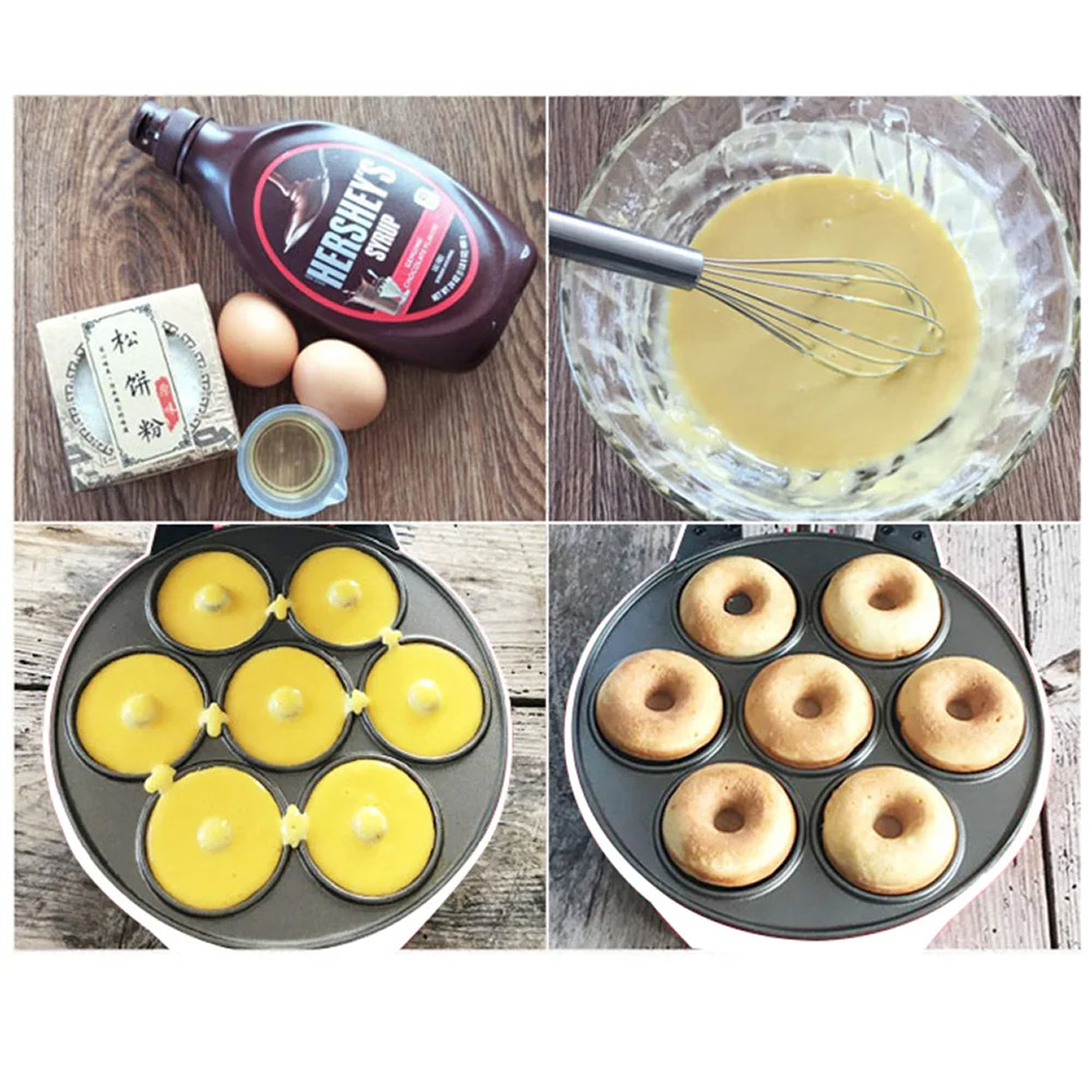 DonutDotie