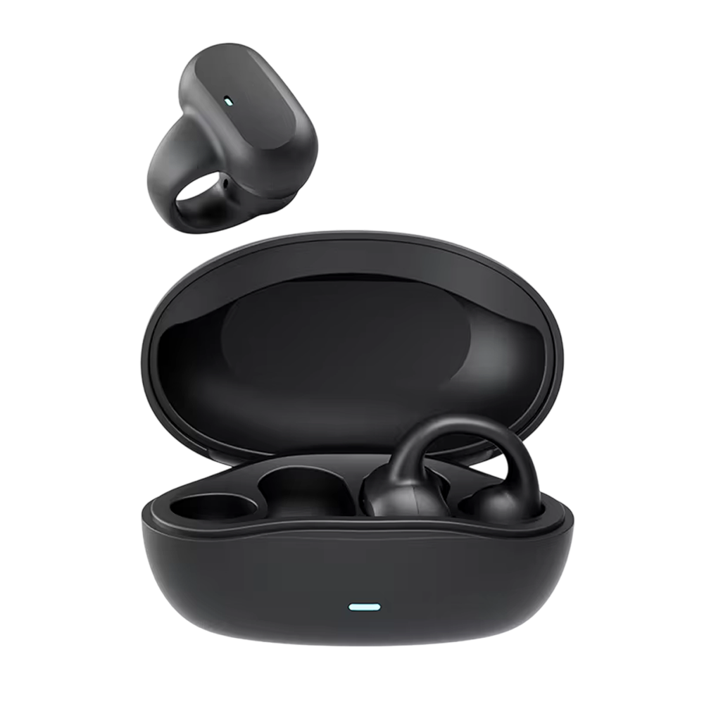 EchozPod