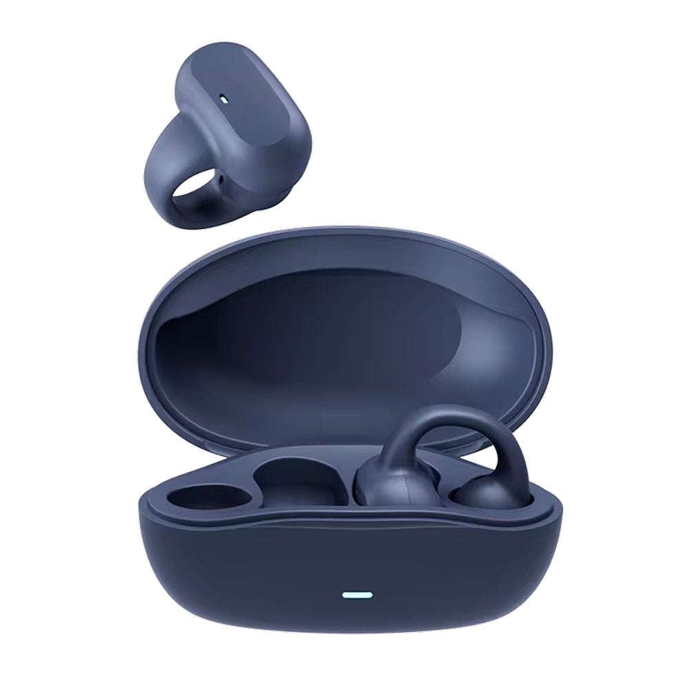 EchozPod