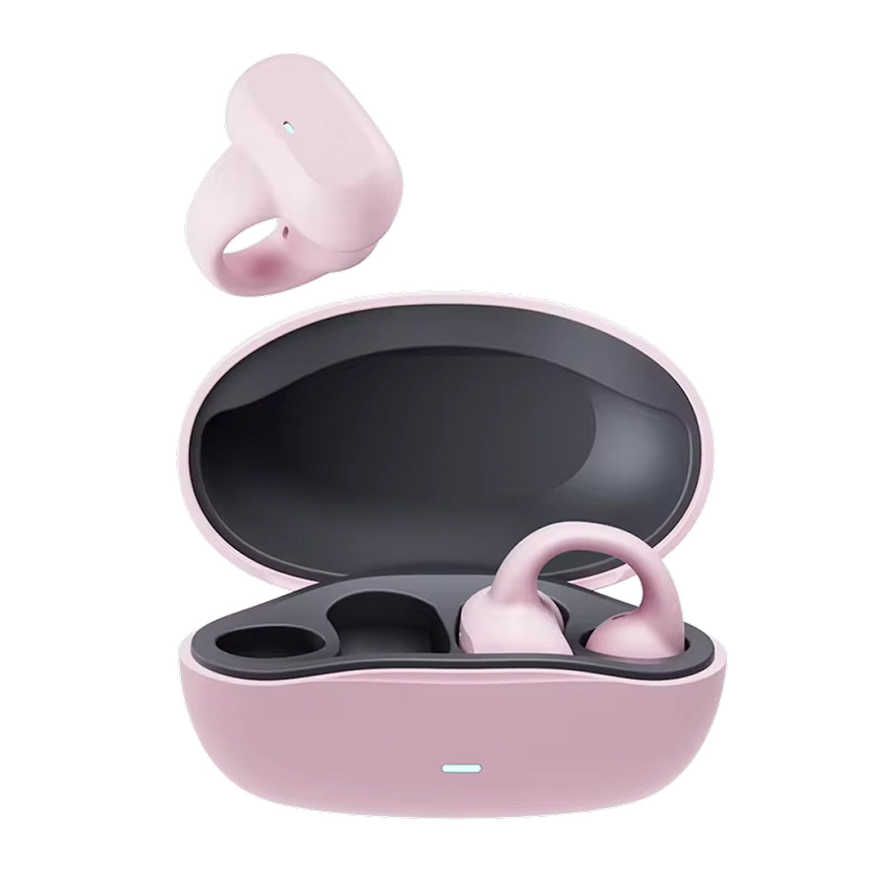 EchozPod