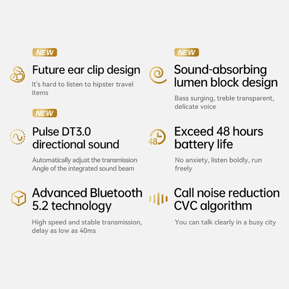 EchozPod