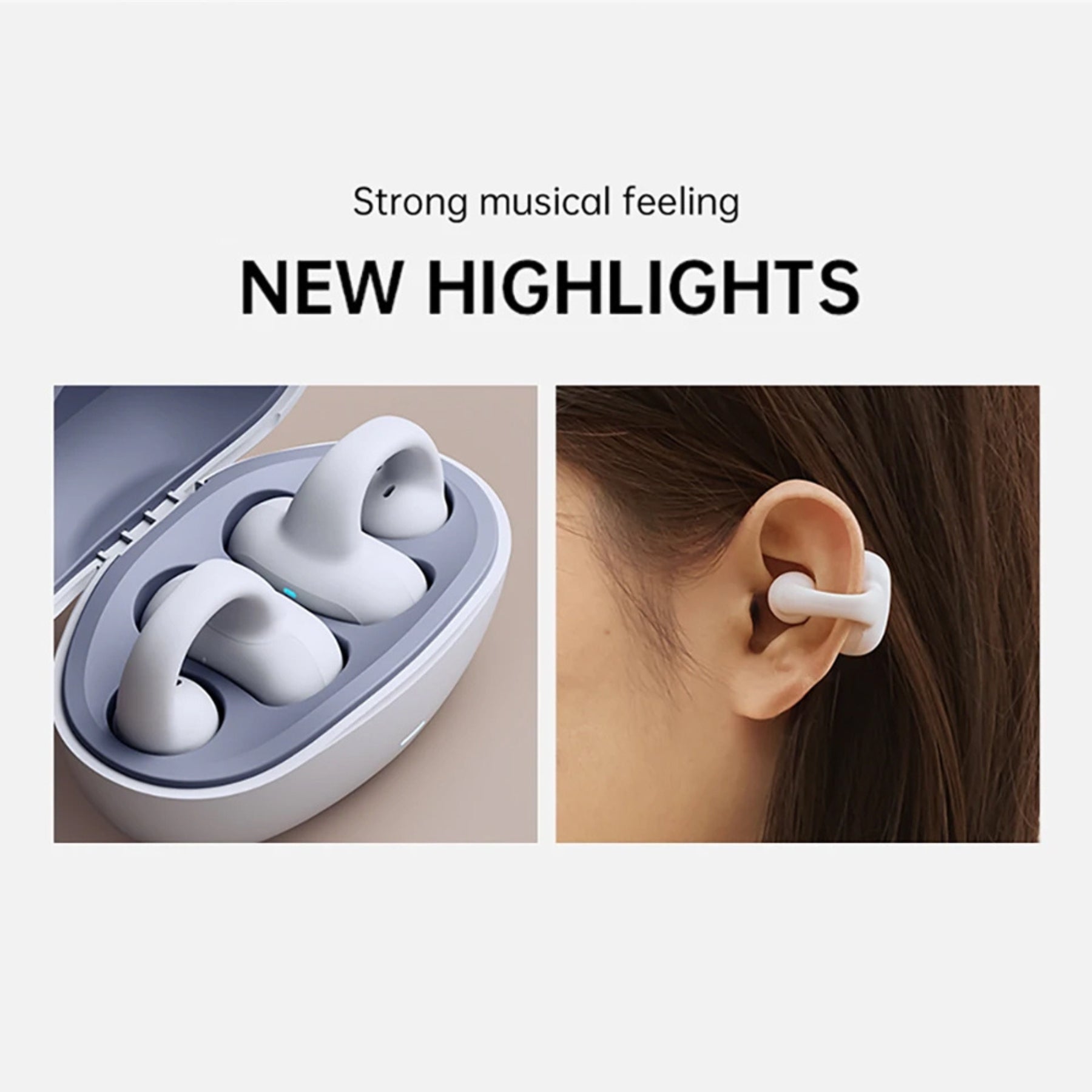 EchozPod