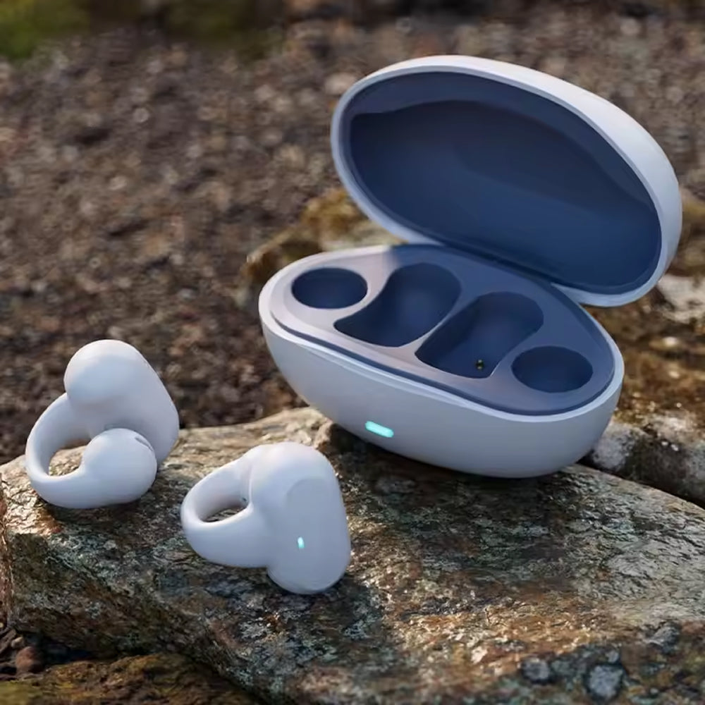 EchozPod