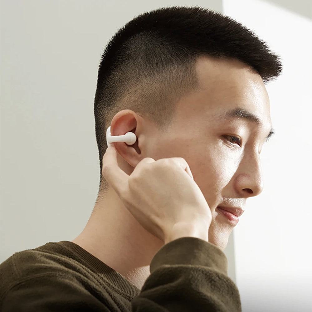 EchozPod