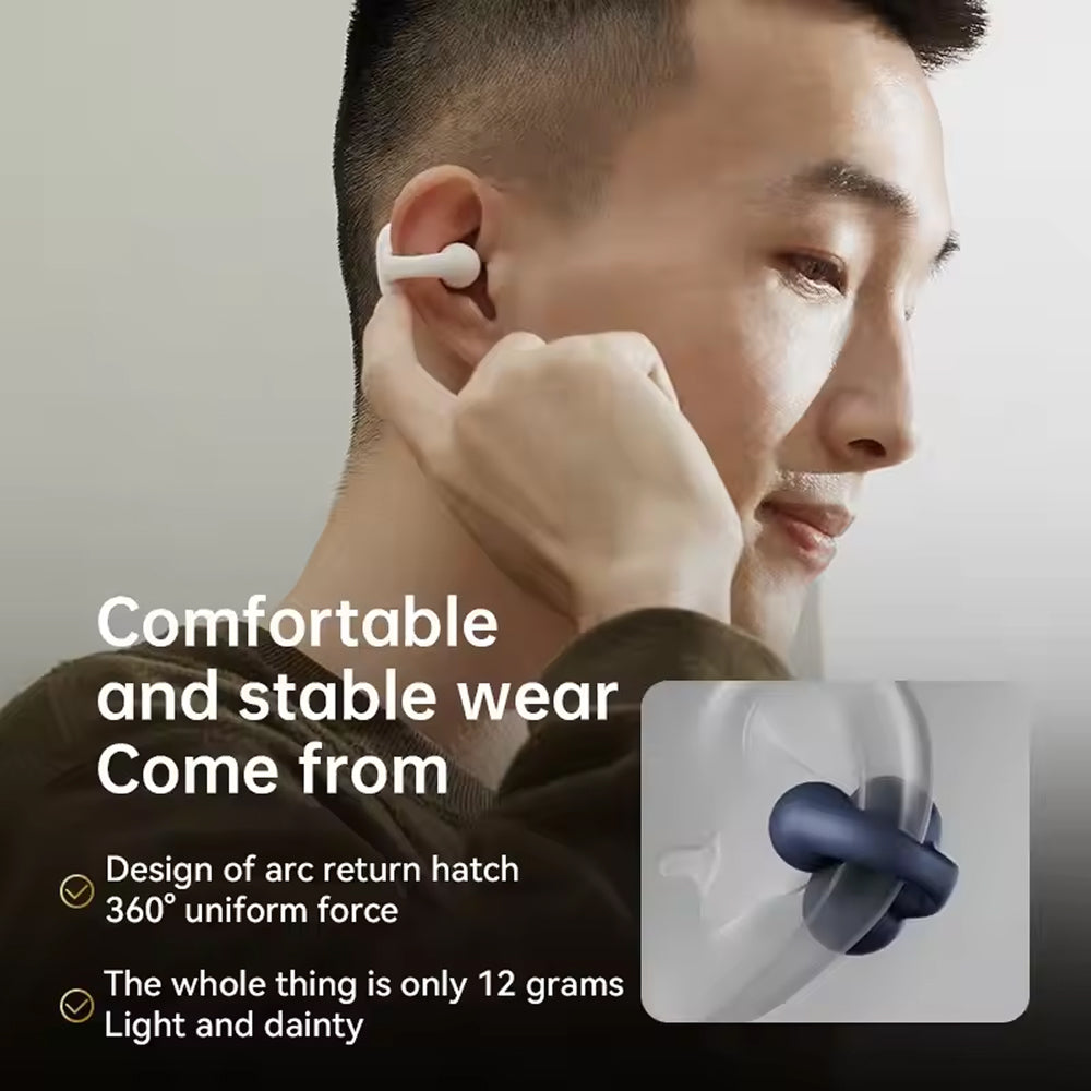 EchozPod
