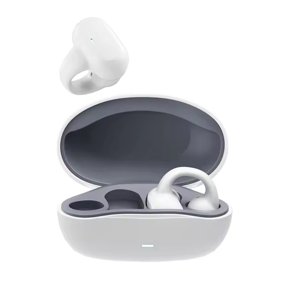 EchozPod