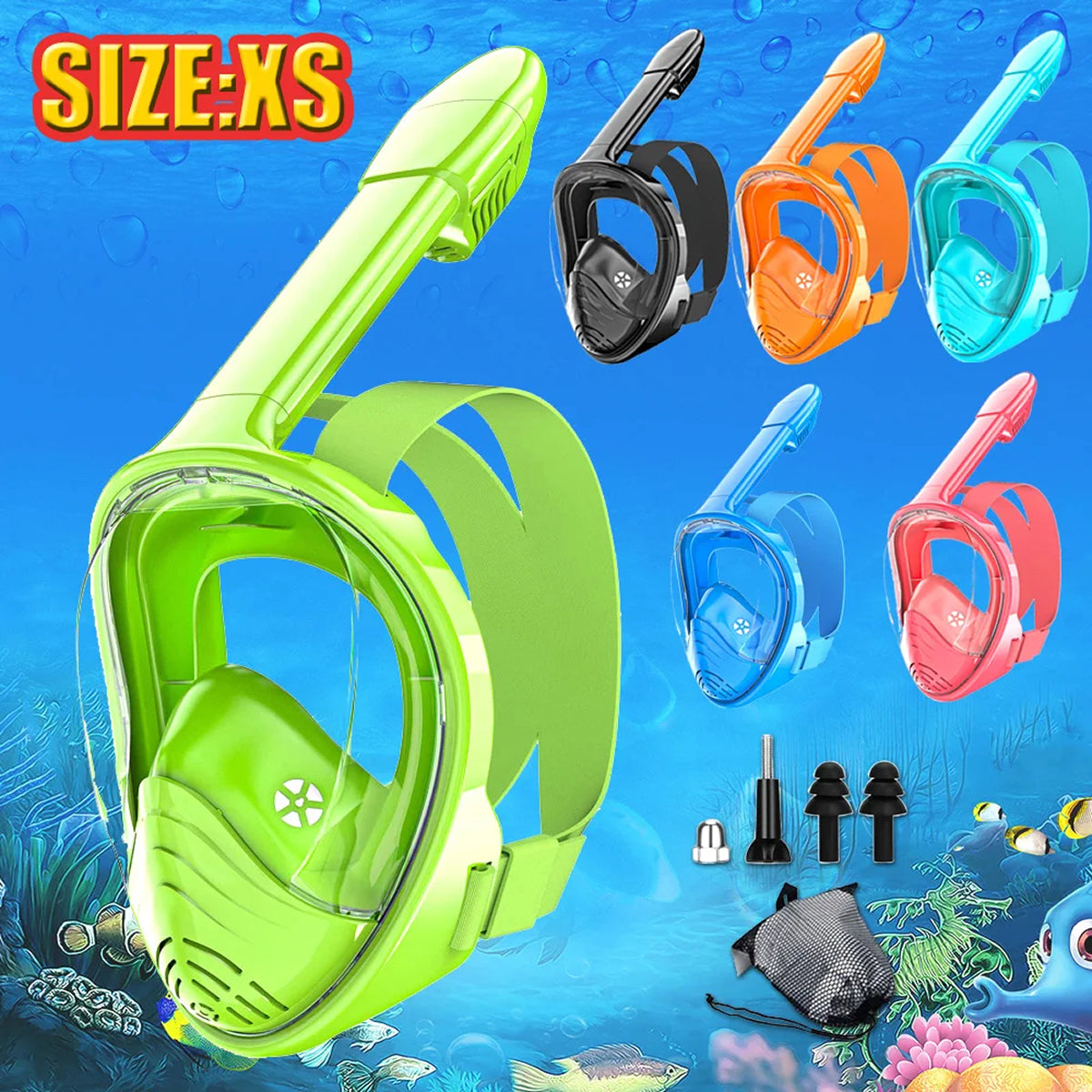 KidVysta