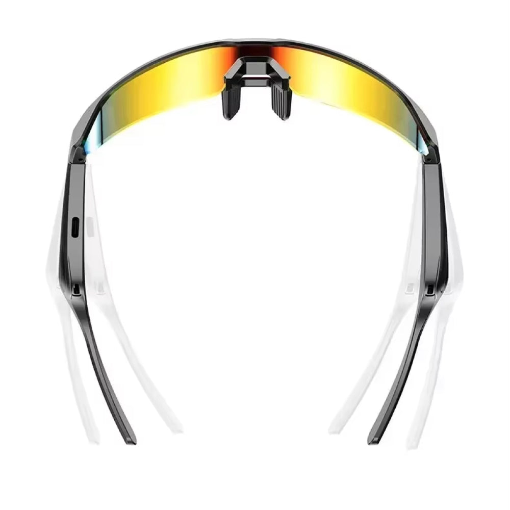 RydiRay