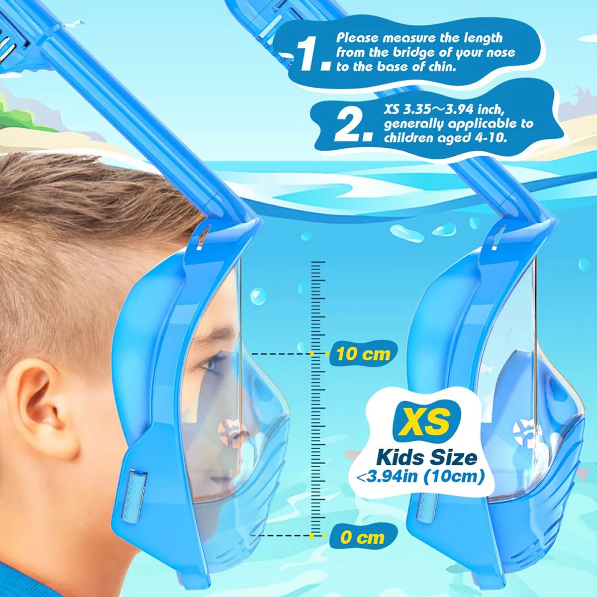 KidVysta