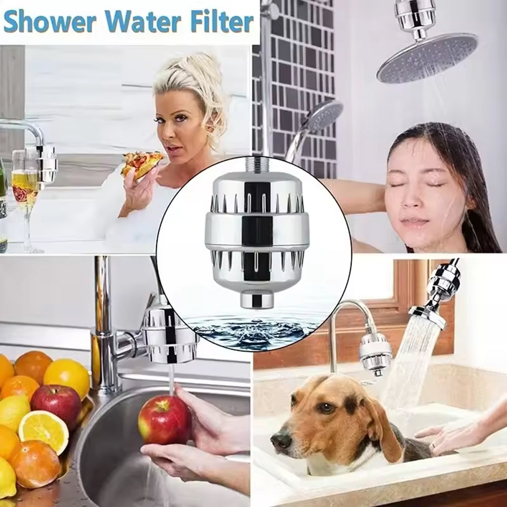 FlowiPure
