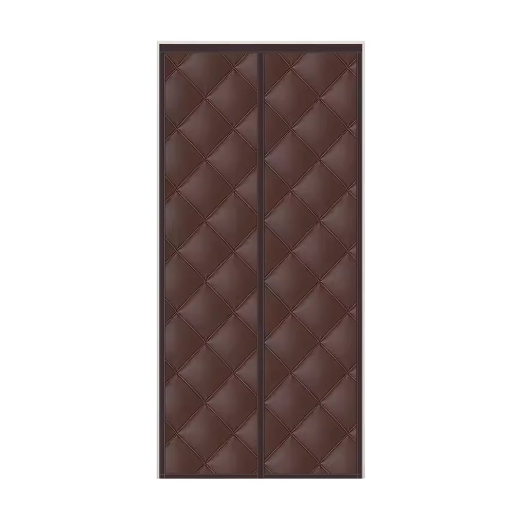 FrosTipgu