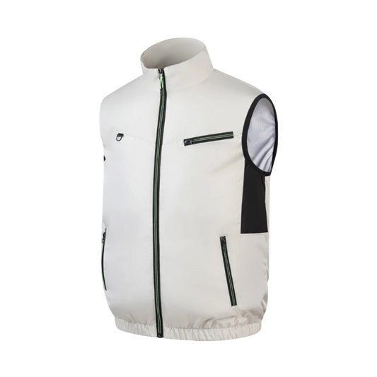 gapoIcek-img-21.png__PID:0462e4f8-9f84-4edf-82a3-1c416a1e179a