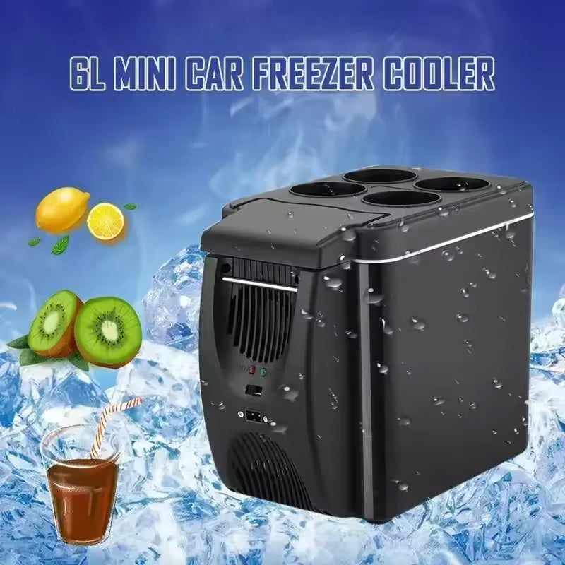 Glacolaf