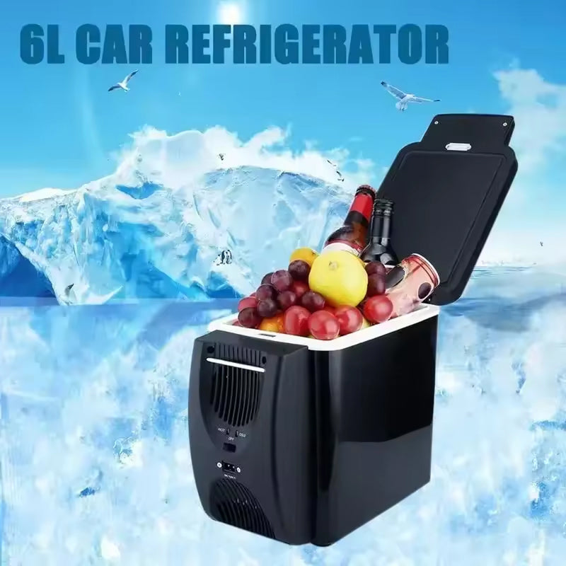 Glacolaf