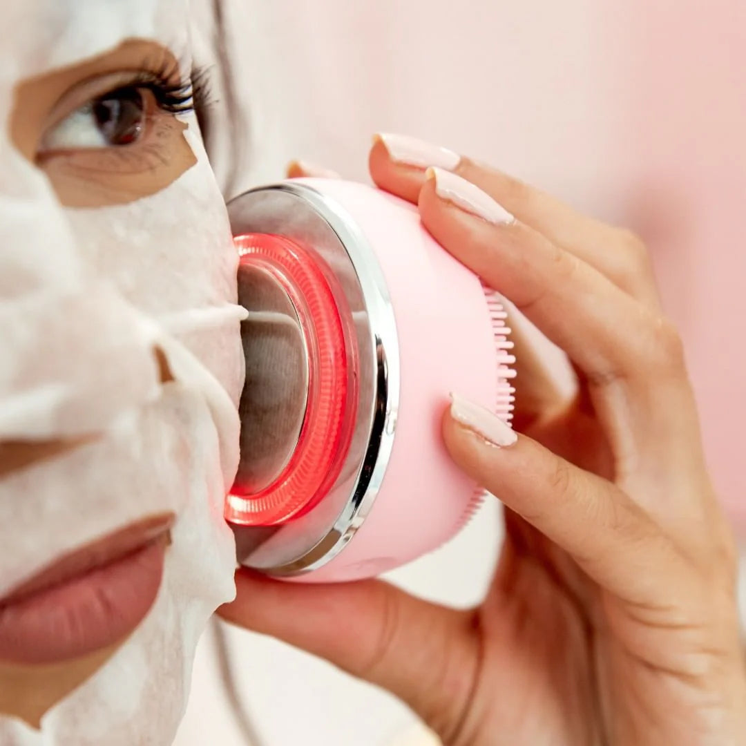 glamzyn-img-05.jpg__PID:bc79bde8-23a1-40d0-9757-5ce28d6c6c25