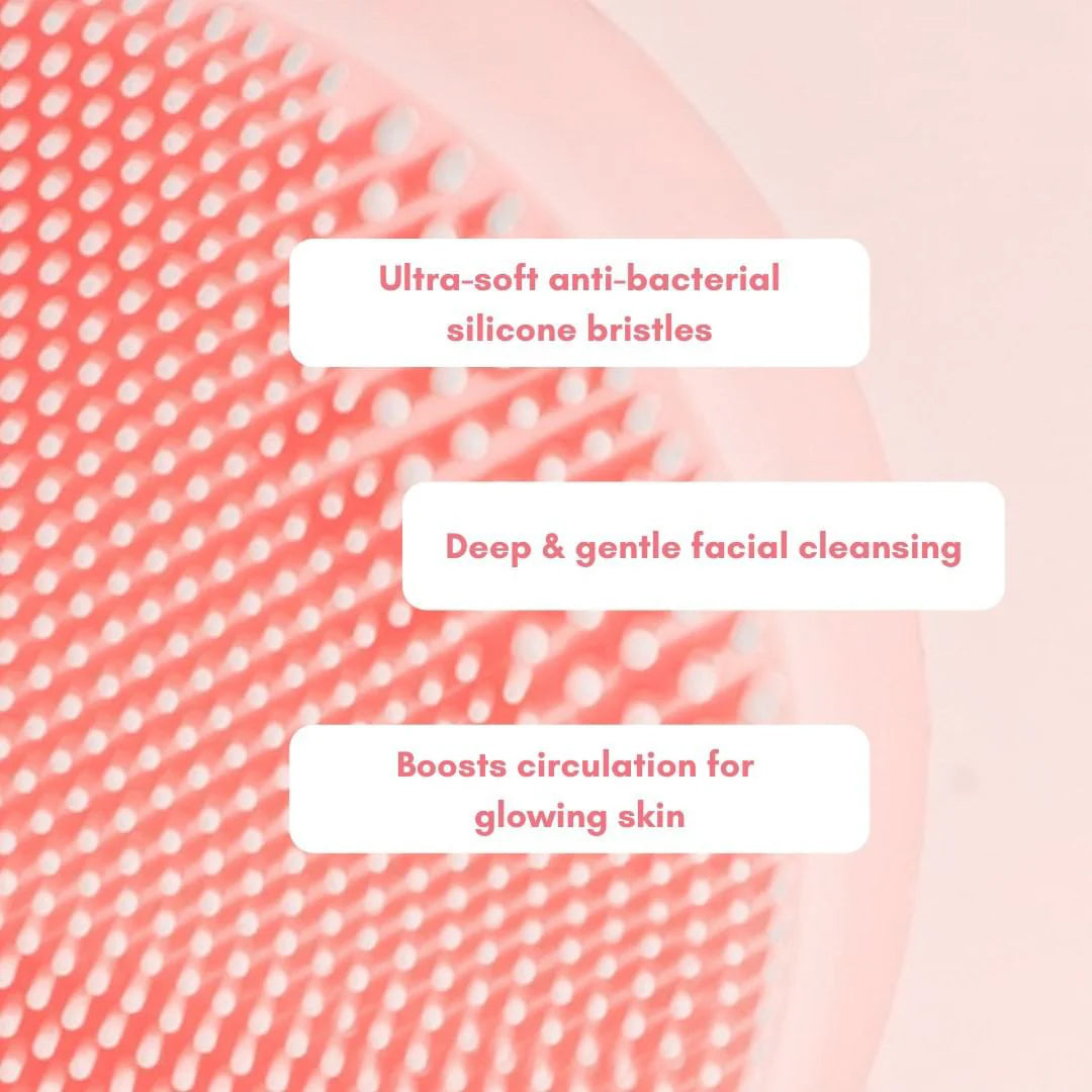 glamzyn-img-06.jpg__PID:79bde823-a1e0-4097-975c-e28d6c6c2507