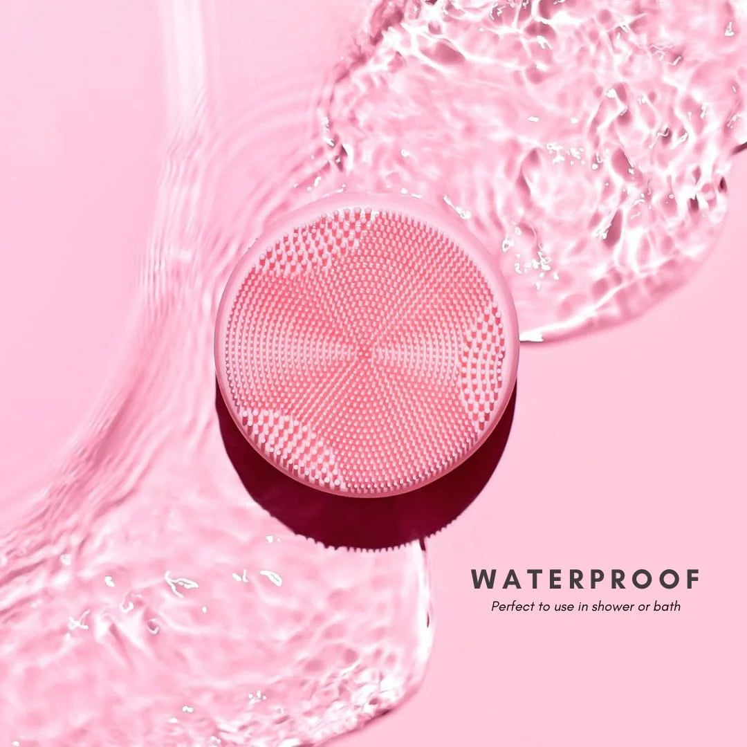 glamzyn-img-07.jpg__PID:bde823a1-e0d0-4757-9ce2-8d6c6c2507ae