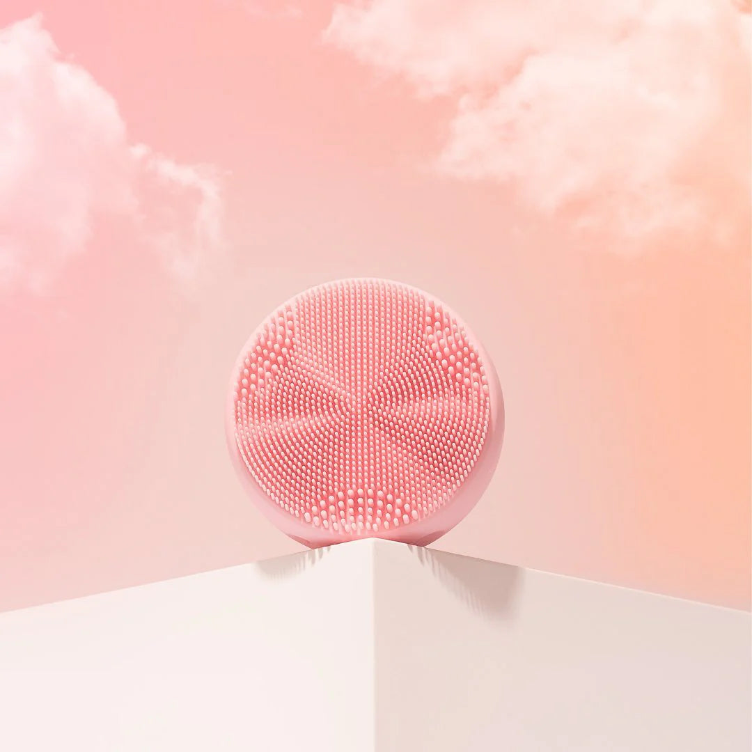 glamzyn-img-09.jpg__PID:23a1e0d0-9757-4ce2-8d6c-6c2507aeeb9e