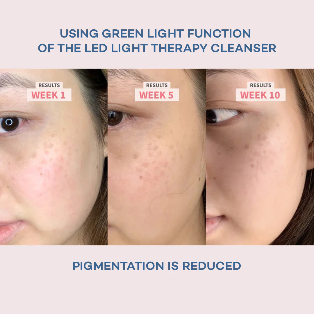 glamzyn-img-14.jpg__PID:575ce28d-6c6c-4507-aeeb-9ecab8aefd87