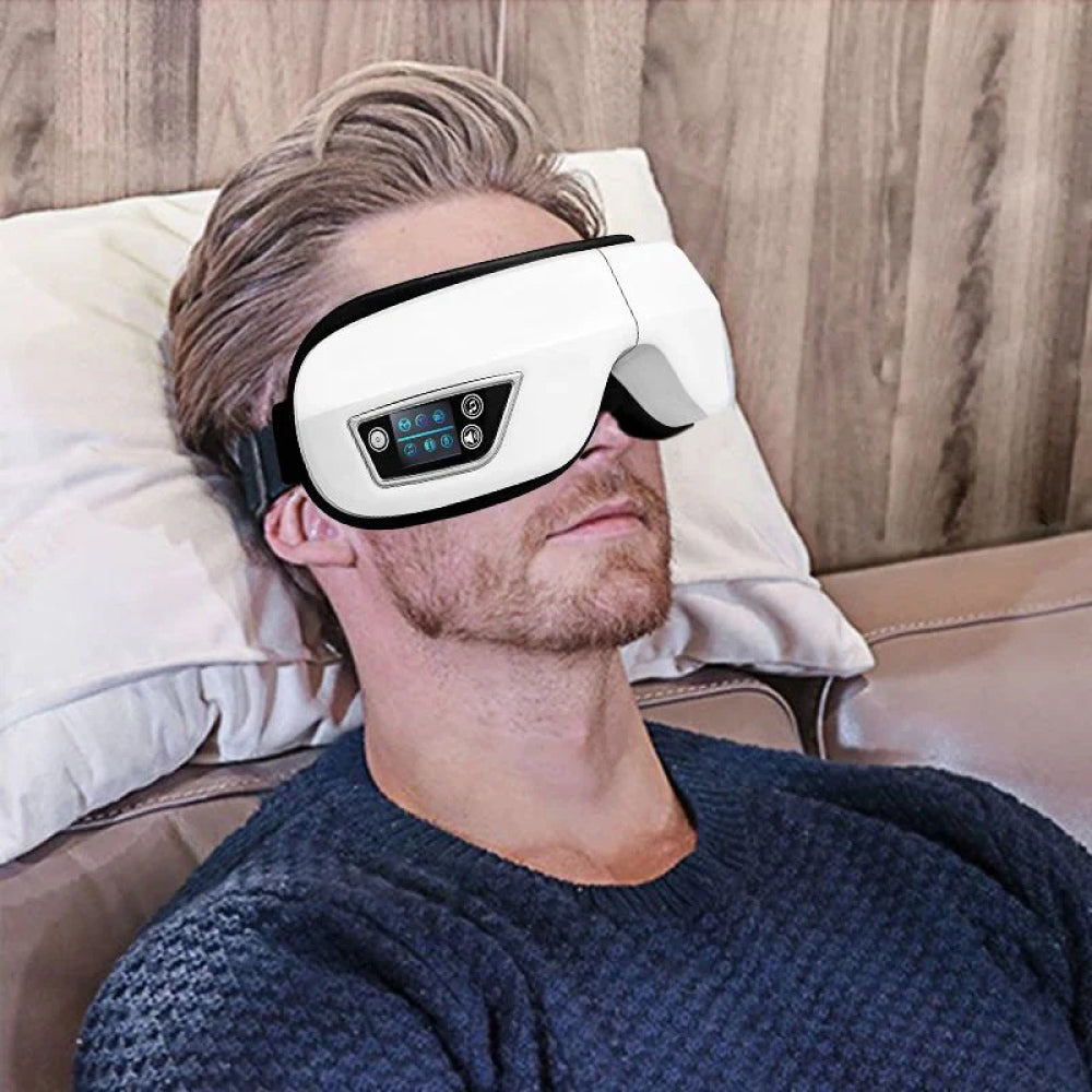 GlareEasx