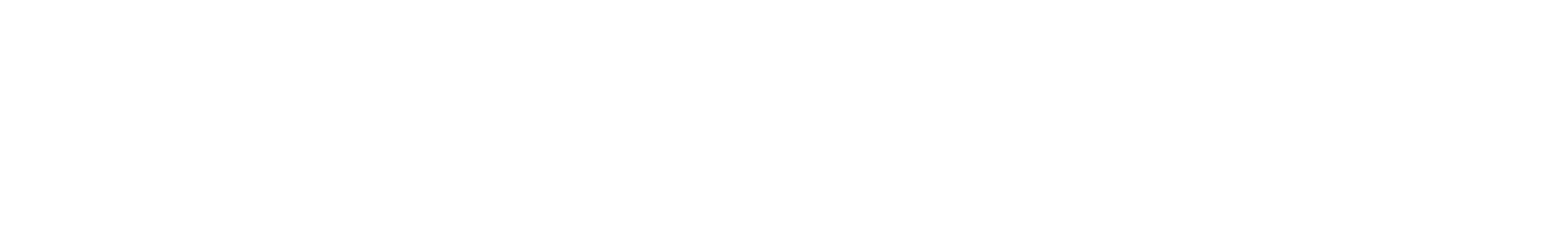 GlareEasx