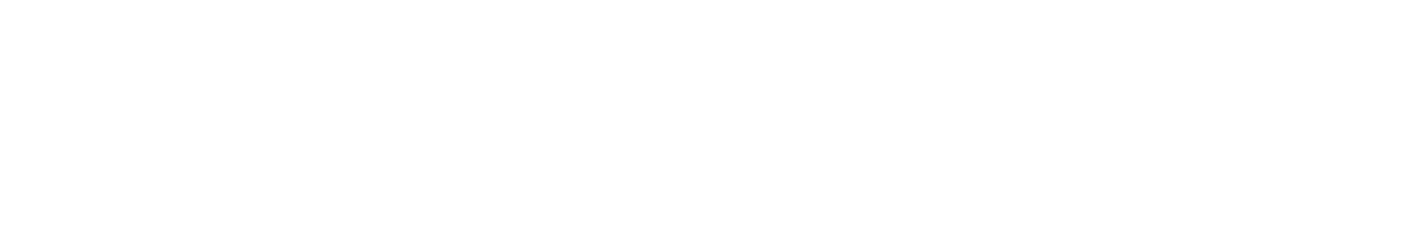 GlareEasx