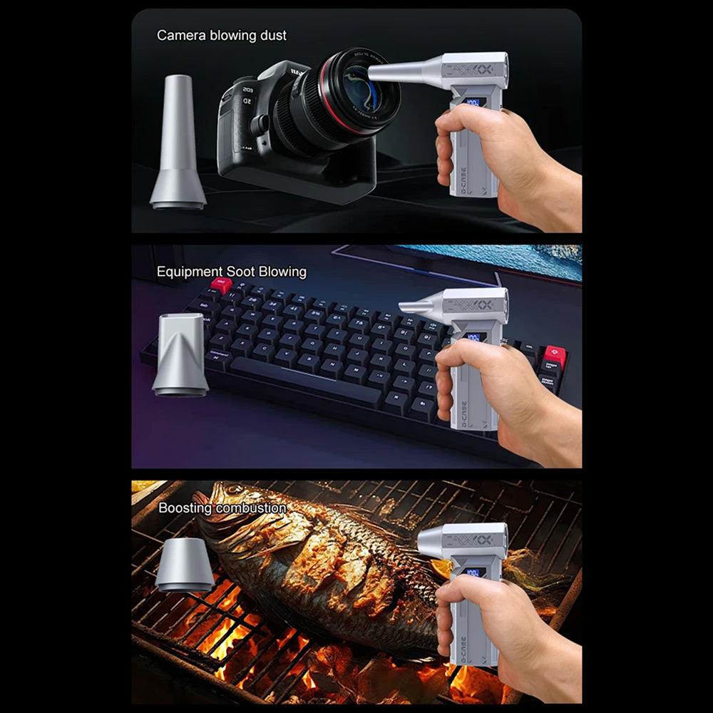 GustiePro