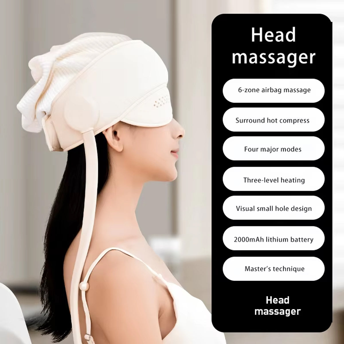 HeadyOvex