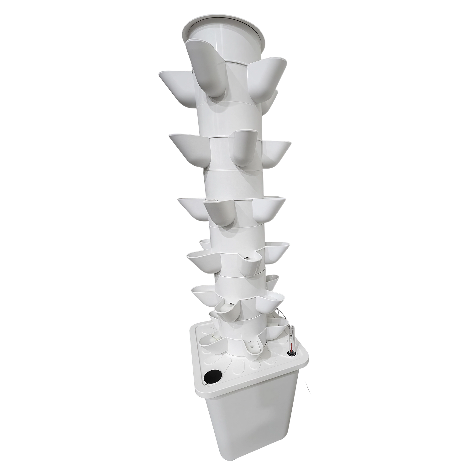 HydroLofto