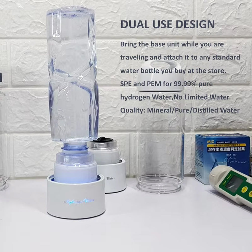 DEMO AI