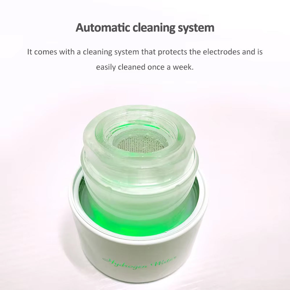 DEMO AI