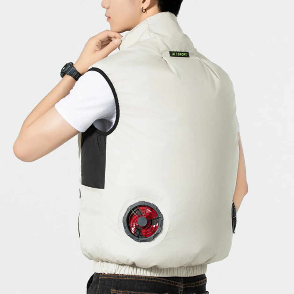IcyZapek