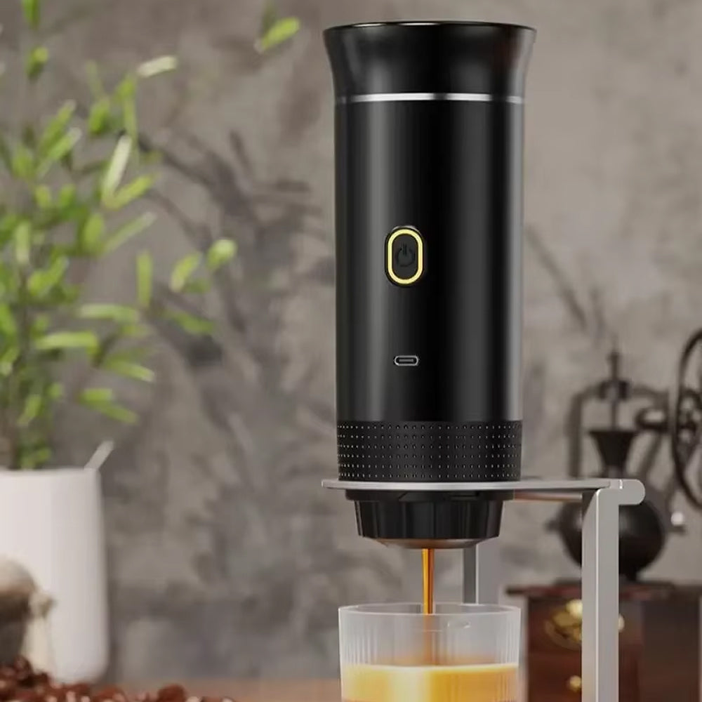 JetoBrew